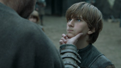 extant_GameOfThrones_6x05-TheDoor_5202
