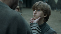 extant_GameOfThrones_6x05-TheDoor_5203