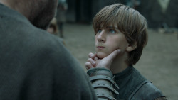 extant_GameOfThrones_6x05-TheDoor_5204