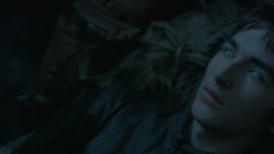 extant_GameOfThrones_6x05-TheDoor_5209