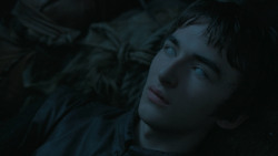 extant_GameOfThrones_6x05-TheDoor_5210