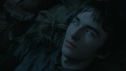 extant_GameOfThrones_6x05-TheDoor_5211