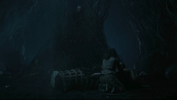 extant_GameOfThrones_6x05-TheDoor_5212