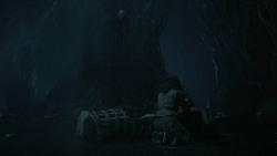 extant_GameOfThrones_6x05-TheDoor_5213