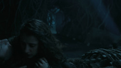 extant_GameOfThrones_6x05-TheDoor_5215