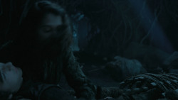 extant_GameOfThrones_6x05-TheDoor_5216