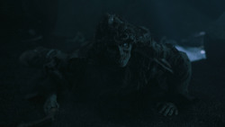 extant_GameOfThrones_6x05-TheDoor_5219