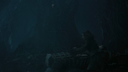 extant_GameOfThrones_6x05-TheDoor_5220