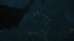 extant_GameOfThrones_6x05-TheDoor_5222