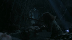 extant_GameOfThrones_6x05-TheDoor_5223