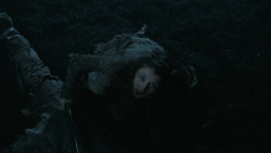extant_GameOfThrones_6x05-TheDoor_5224