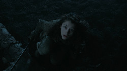extant_GameOfThrones_6x05-TheDoor_5225
