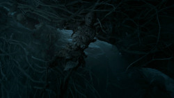 extant_GameOfThrones_6x05-TheDoor_5226