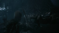 extant_GameOfThrones_6x05-TheDoor_5228