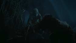 extant_GameOfThrones_6x05-TheDoor_5229