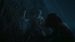 extant_GameOfThrones_6x05-TheDoor_5230