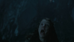 extant_GameOfThrones_6x05-TheDoor_5231