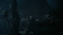 extant_GameOfThrones_6x05-TheDoor_5232