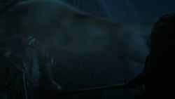 extant_GameOfThrones_6x05-TheDoor_5233
