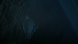 extant_GameOfThrones_6x05-TheDoor_5234