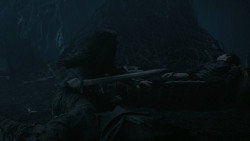 extant_GameOfThrones_6x05-TheDoor_5236