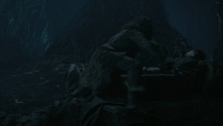 extant_GameOfThrones_6x05-TheDoor_5237