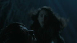 extant_GameOfThrones_6x05-TheDoor_5238