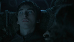 extant_GameOfThrones_6x05-TheDoor_5239