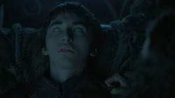 extant_GameOfThrones_6x05-TheDoor_5240