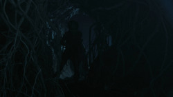 extant_GameOfThrones_6x05-TheDoor_5242