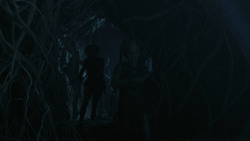 extant_GameOfThrones_6x05-TheDoor_5243