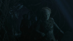 extant_GameOfThrones_6x05-TheDoor_5244
