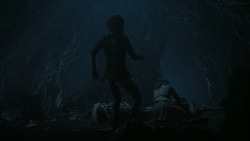 extant_GameOfThrones_6x05-TheDoor_5245
