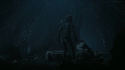 extant_GameOfThrones_6x05-TheDoor_5246