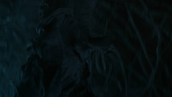 extant_GameOfThrones_6x05-TheDoor_5247