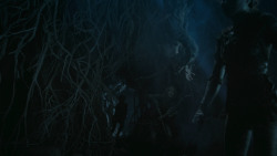 extant_GameOfThrones_6x05-TheDoor_5248