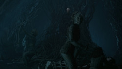 extant_GameOfThrones_6x05-TheDoor_5249