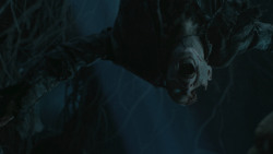 extant_GameOfThrones_6x05-TheDoor_5250