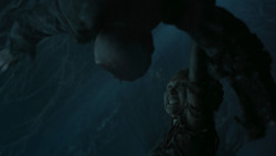 extant_GameOfThrones_6x05-TheDoor_5251