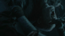 extant_GameOfThrones_6x05-TheDoor_5252