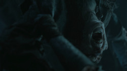 extant_GameOfThrones_6x05-TheDoor_5253