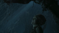 extant_GameOfThrones_6x05-TheDoor_5254