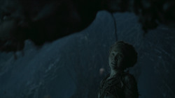 extant_GameOfThrones_6x05-TheDoor_5255