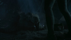 extant_GameOfThrones_6x05-TheDoor_5256