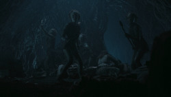 extant_GameOfThrones_6x05-TheDoor_5257