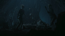 extant_GameOfThrones_6x05-TheDoor_5258