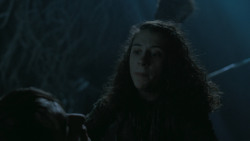 extant_GameOfThrones_6x05-TheDoor_5259