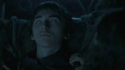 extant_GameOfThrones_6x05-TheDoor_5260