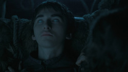 extant_GameOfThrones_6x05-TheDoor_5261