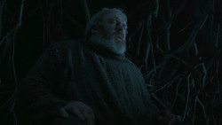 extant_GameOfThrones_6x05-TheDoor_5263